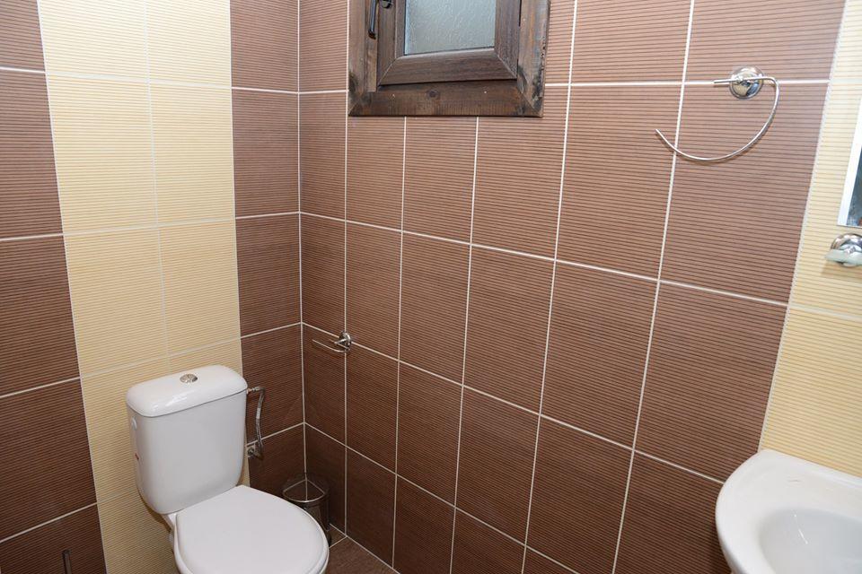 Kyshta Za Gosti Gospodevi Gorno Dryanovo Ngoại thất bức ảnh