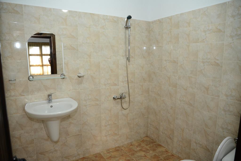 Kyshta Za Gosti Gospodevi Gorno Dryanovo Ngoại thất bức ảnh