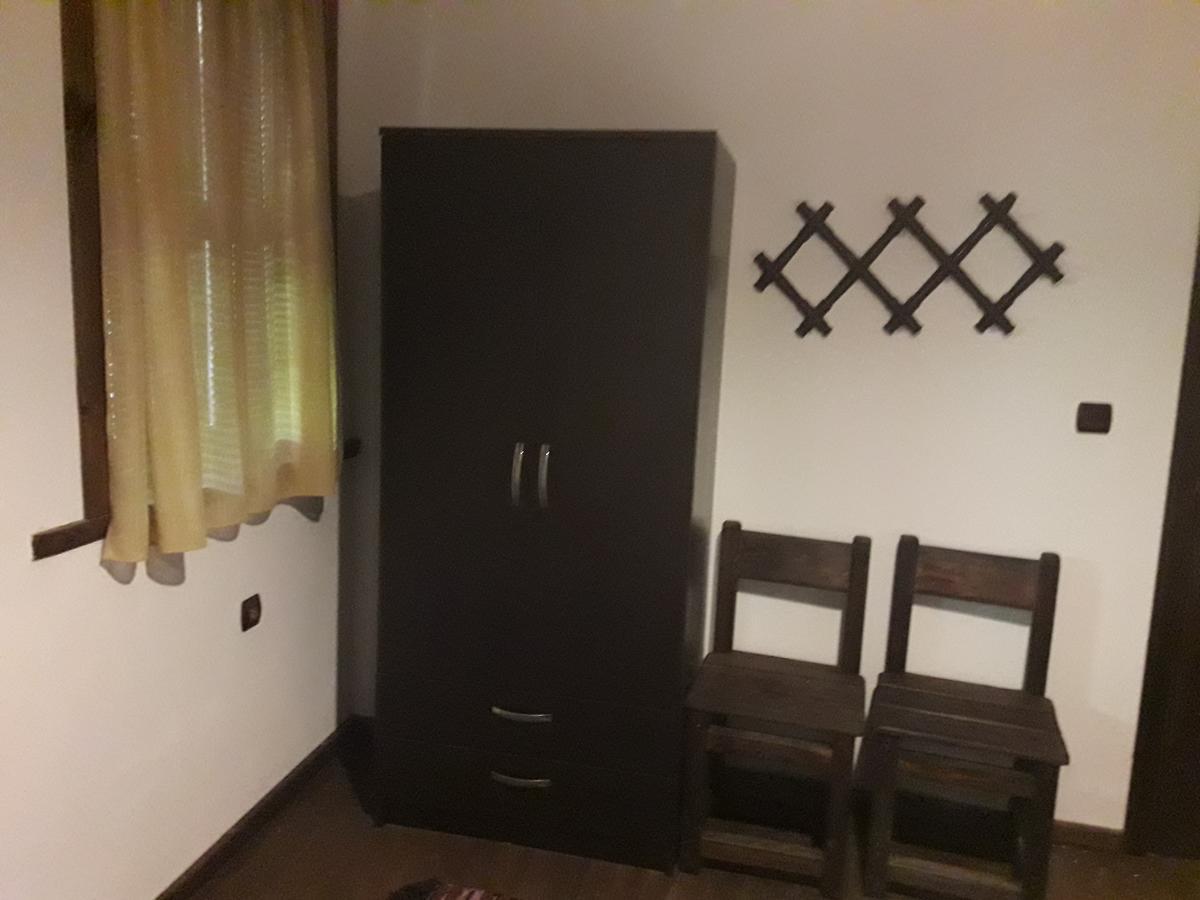 Kyshta Za Gosti Gospodevi Gorno Dryanovo Ngoại thất bức ảnh