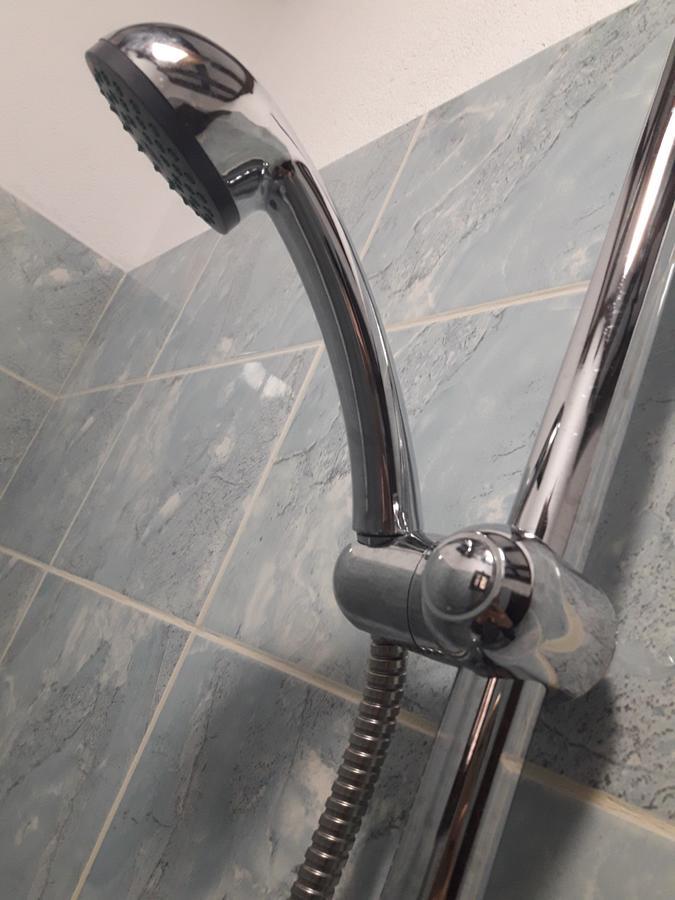 Kyshta Za Gosti Gospodevi Gorno Dryanovo Ngoại thất bức ảnh