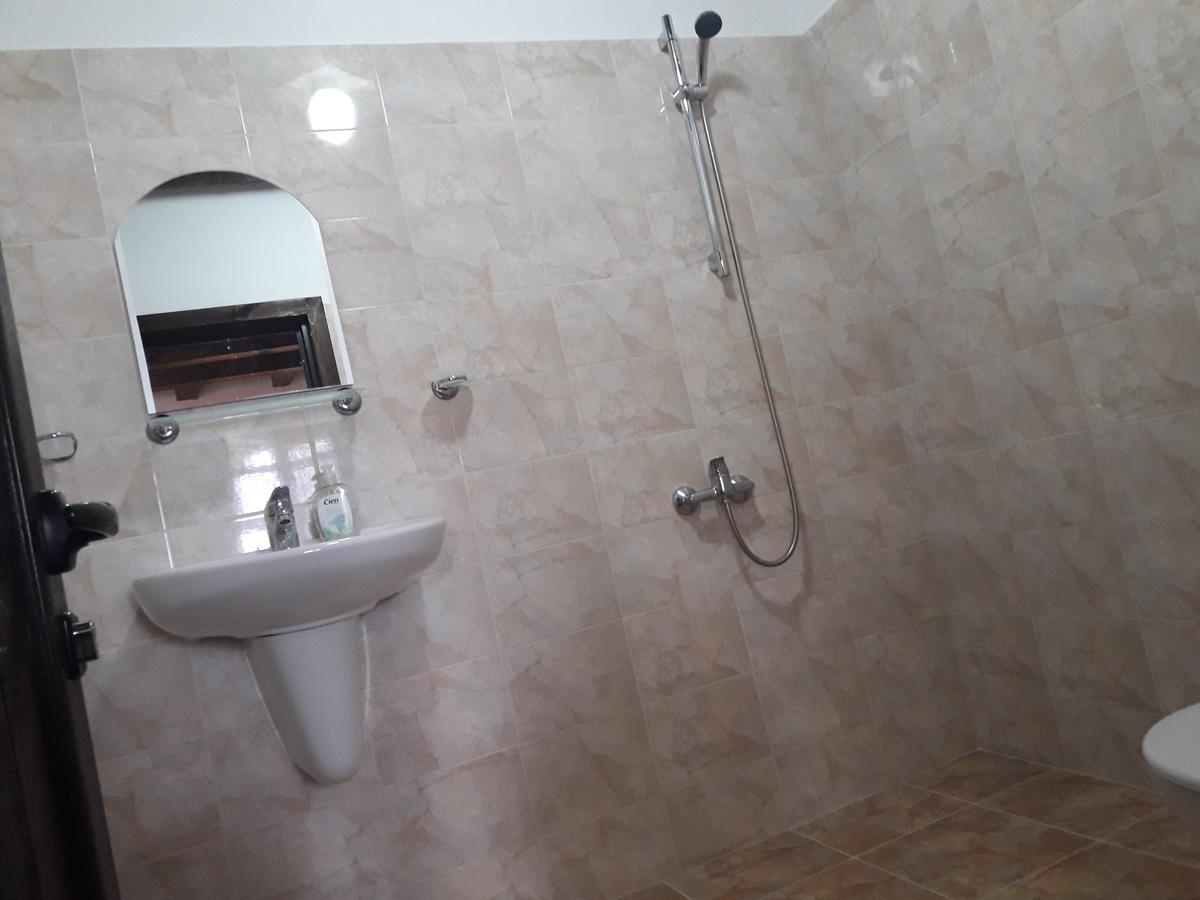 Kyshta Za Gosti Gospodevi Gorno Dryanovo Ngoại thất bức ảnh