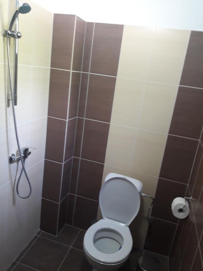 Kyshta Za Gosti Gospodevi Gorno Dryanovo Ngoại thất bức ảnh